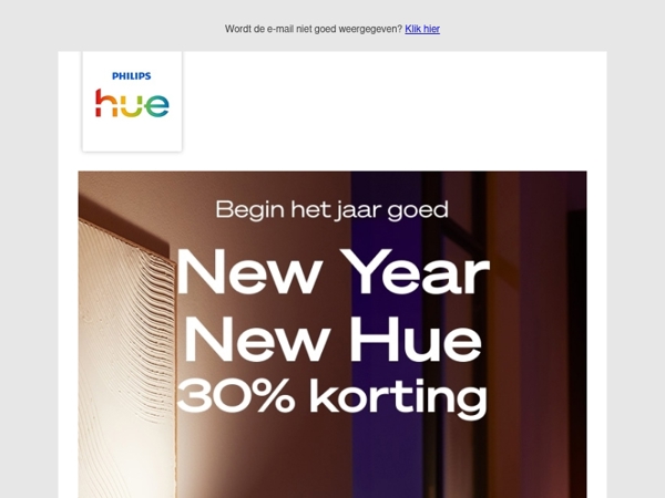 👋 Heb je onze nieuwjaar deals al bekeken?