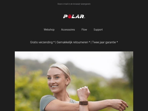 Speciale Valentijnsaanbieding 💞