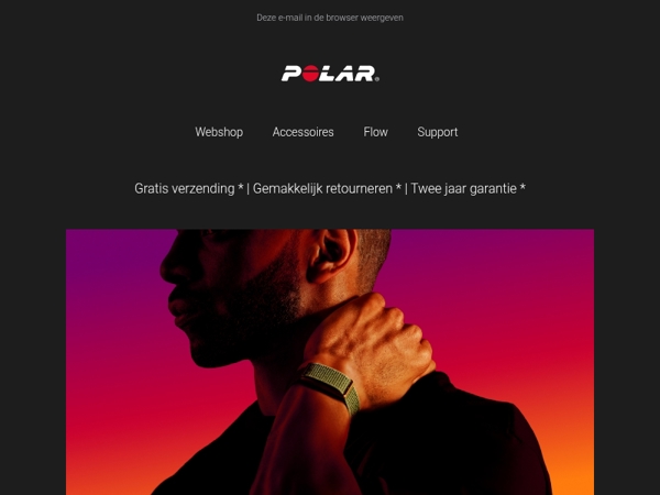 De makkelijkste manier om je welzijn bij te houden 👇