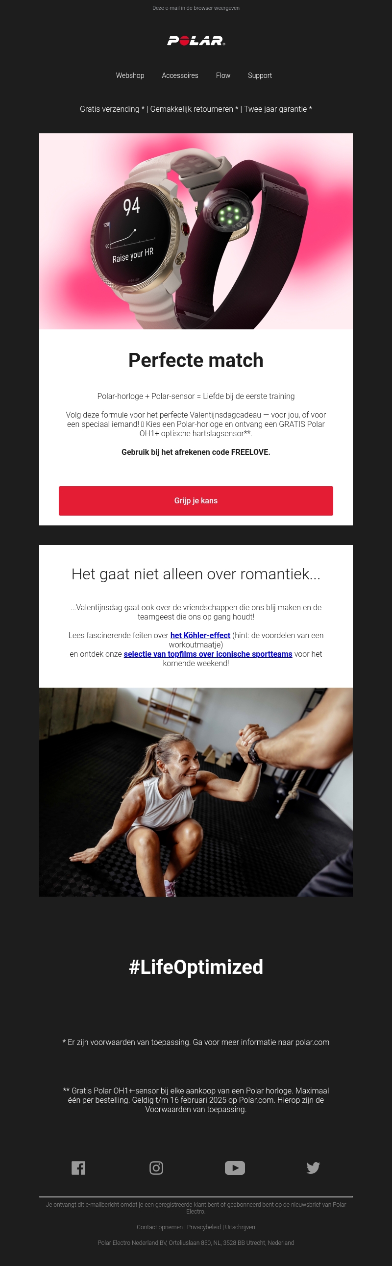 Valentijnsaanbod, Plus-films & Bekijk de selectie 👀 Valentijnsaanbod, Plus-films & Bekijk de selectie 👀