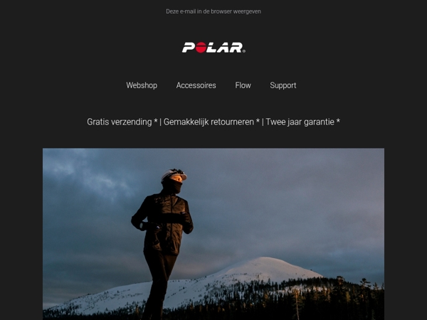 Tot 43% KORTING op bijna alles!