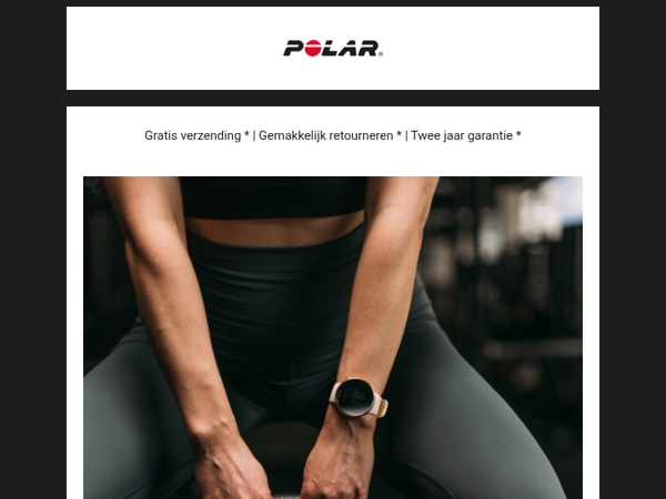 KORTING tot 38% EINDIGT BINNENKORT!