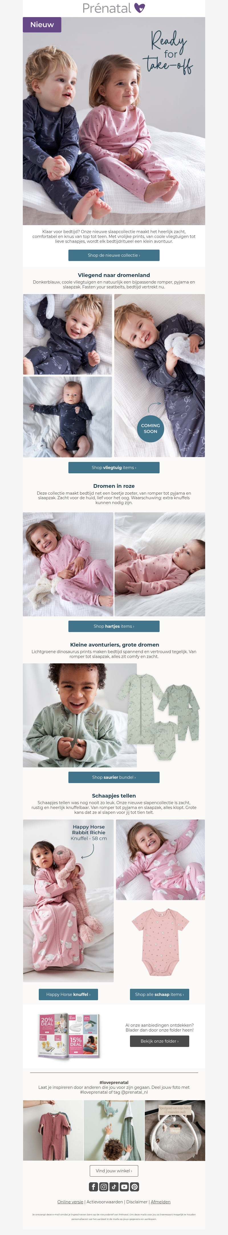 Zacht, comfy en klaar voor bed 💤 Zacht, comfy en klaar voor bed 💤