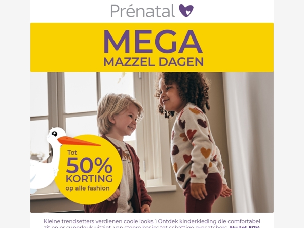 Alléén vandaag! 30% korting op alle jassen 🧥