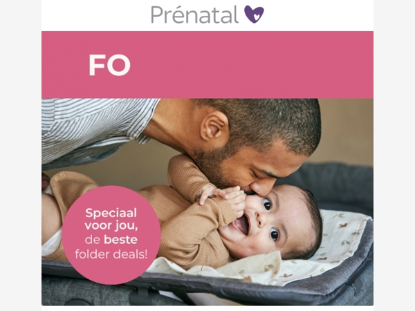 📄 Mis 'm niet: onze folder staat vol met leuke deals