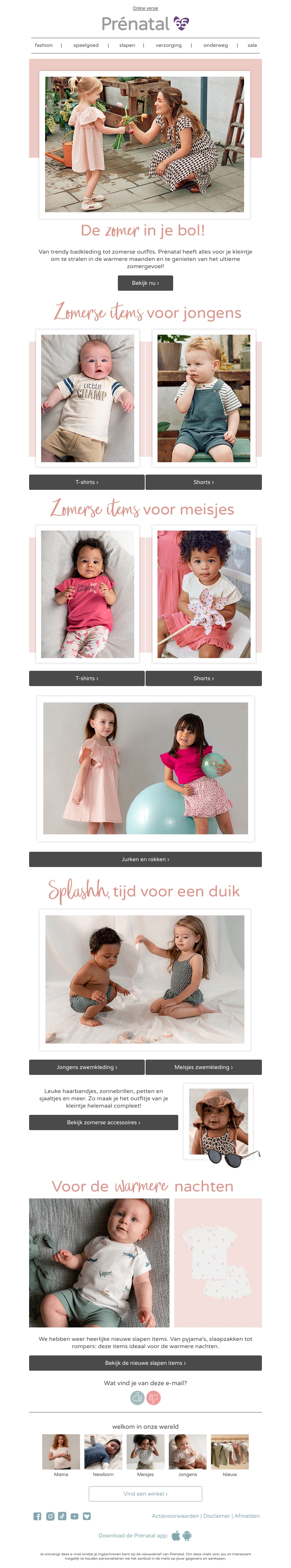 Shinen in zwemkleding en zomerse outfitjes 🌞 Shinen in zwemkleding en zomerse outfitjes 🌞