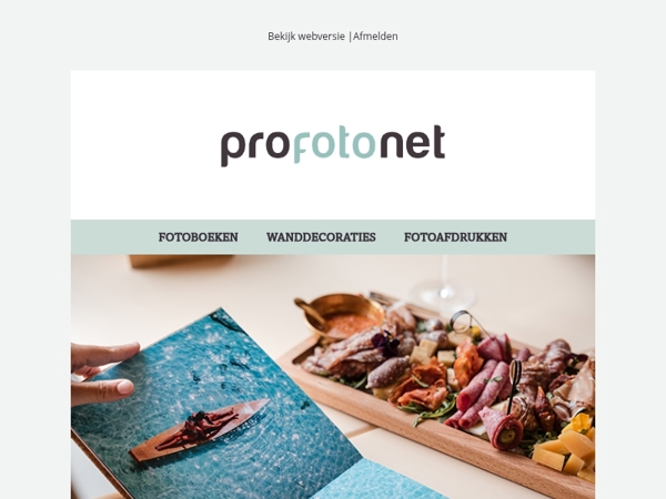 ⚠️ Allerlaatste kans: korting tot 20% eindigt 5 oktober!