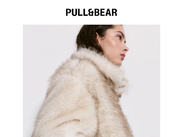 -40% | Op 25/12 begint de Uitverkoop