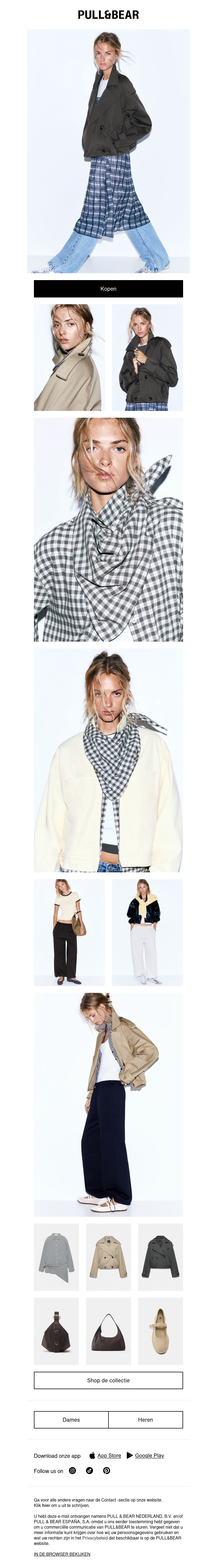 The trench edit The trench edit