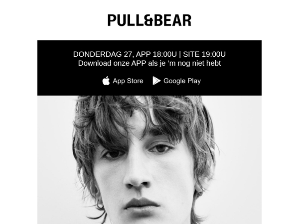 Zet je mandje klaar | - 40% op geselecteerde items