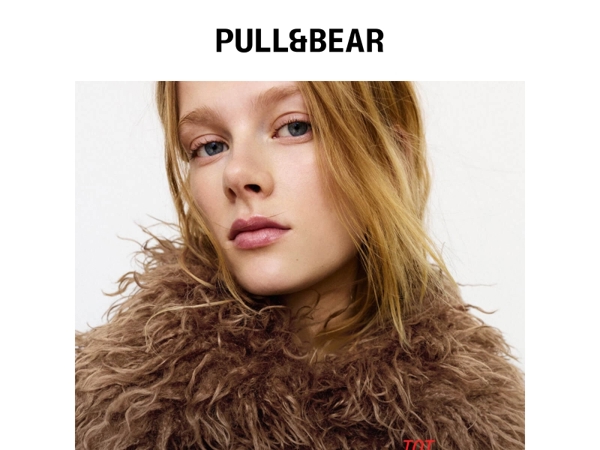 -60% | Laatste dagen