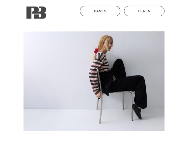 NEW IN | ROZE