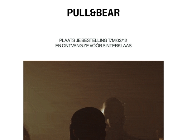 Nightout | Club Edition