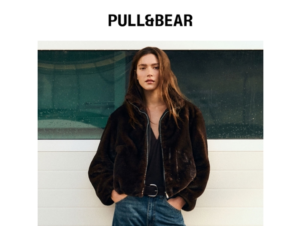 New in | Kant en complete looks van tricot