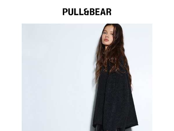 Tassen & schoenen | Party Edition