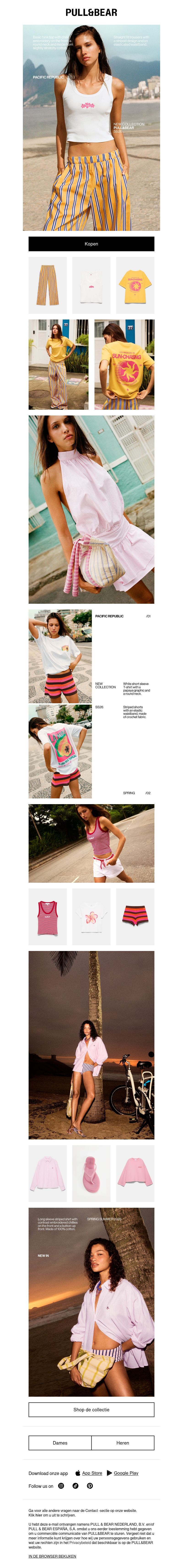 Summer Sets & Bikinis | New In Summer Sets & Bikinis | New In