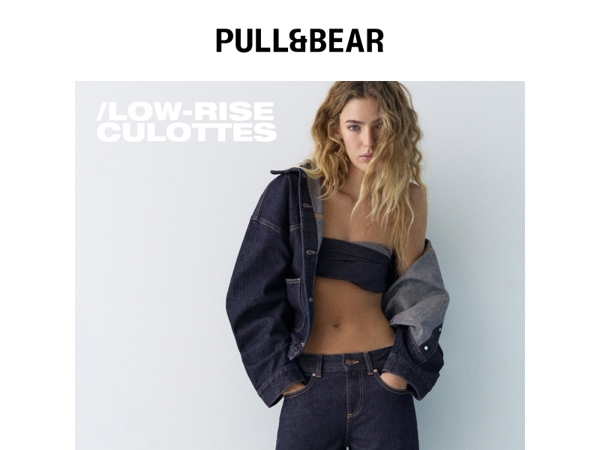 Nieuwe Jeans | Barrel & More