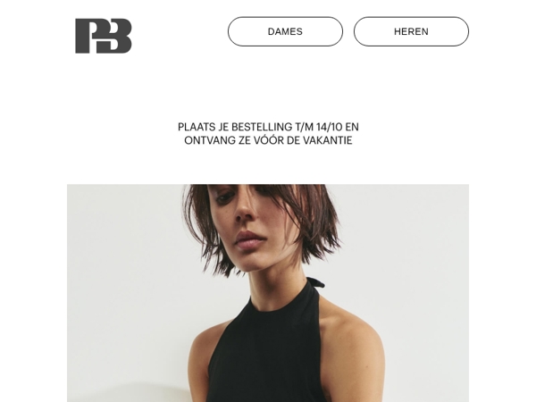 NIGHTOUT EDITION: Where the party stars