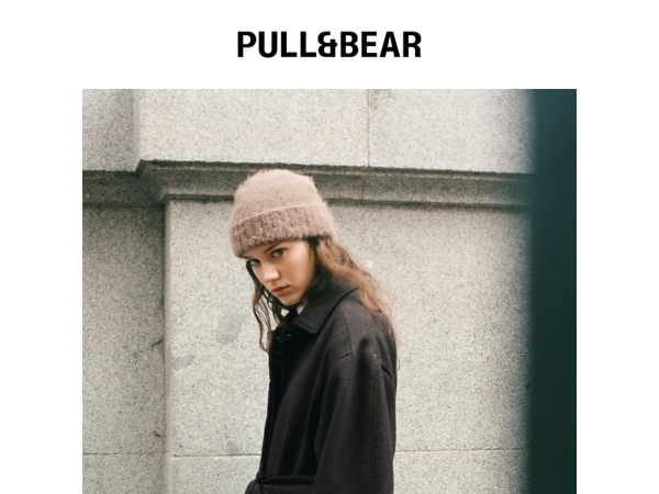 SINTERKLAASEDITIE | The wishlist