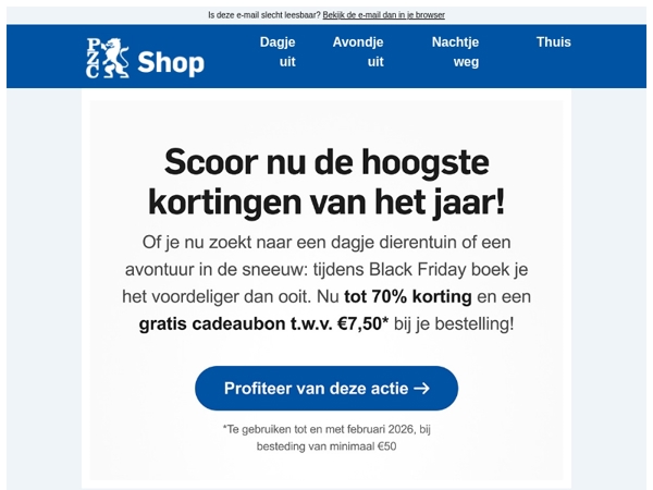 Ontdek de charme van de Elzas