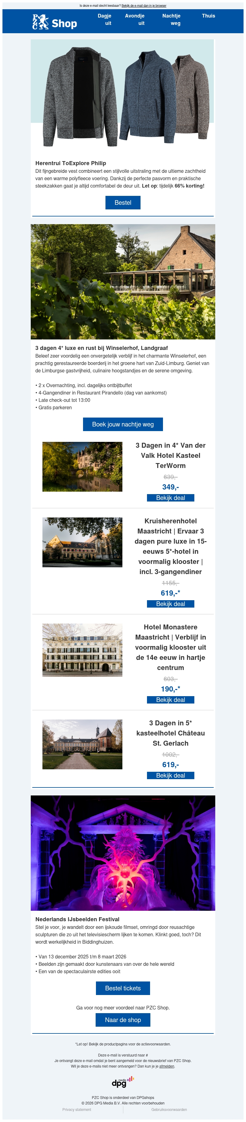 Combineer een stijlvolle uitstraling met ultieme zachtheid Combineer een stijlvolle uitstraling met ultieme zachtheid