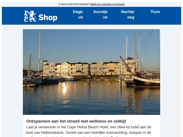 Refurbished laptops: slim en voordelig