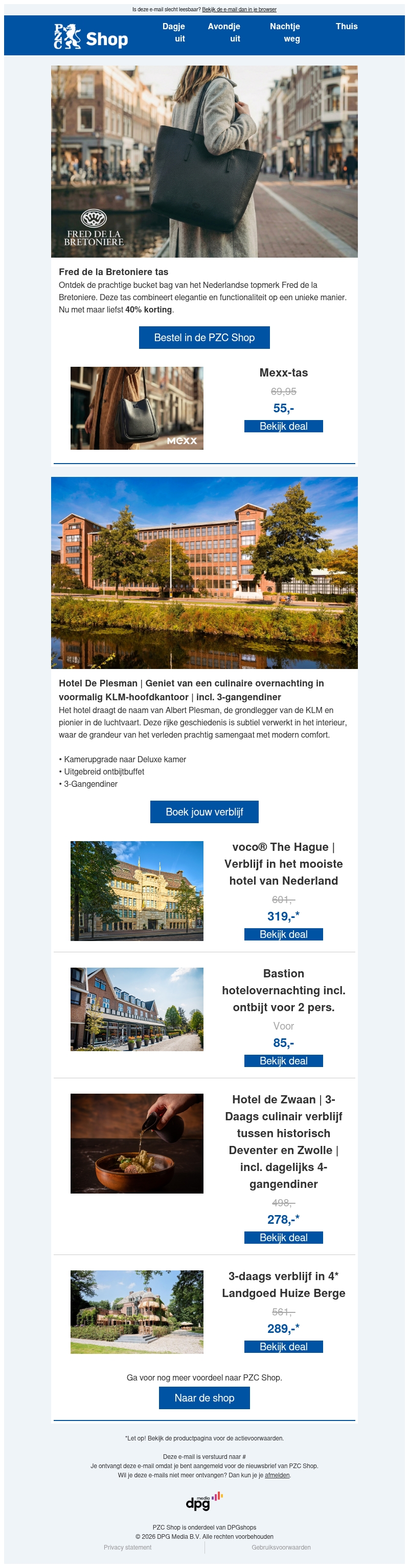 Ontdek de mooiste tassen van de hoogste kwaliteit Ontdek de mooiste tassen van de hoogste kwaliteit