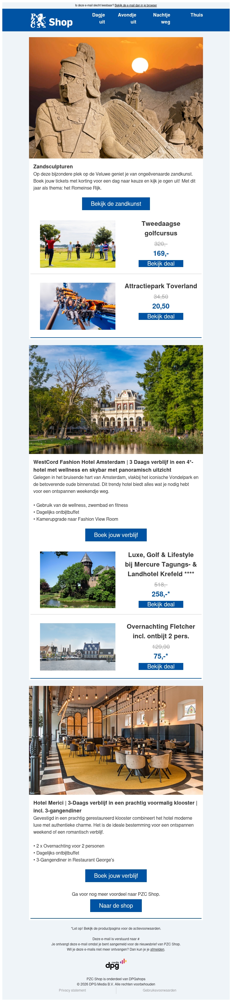 Geniet van ongeëvenaarde zandkunst Geniet van ongeëvenaarde zandkunst