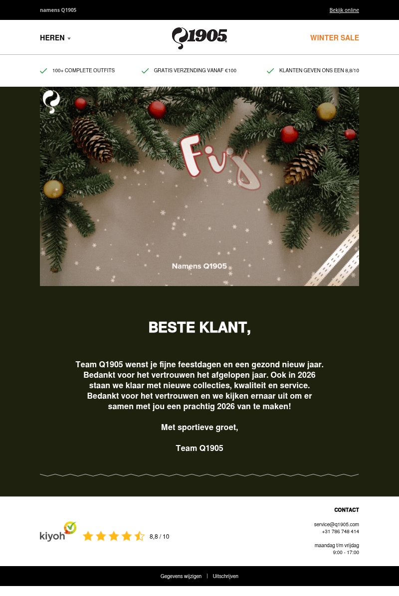 Fijne feestdagen!!🎄 Fijne feestdagen!!🎄
