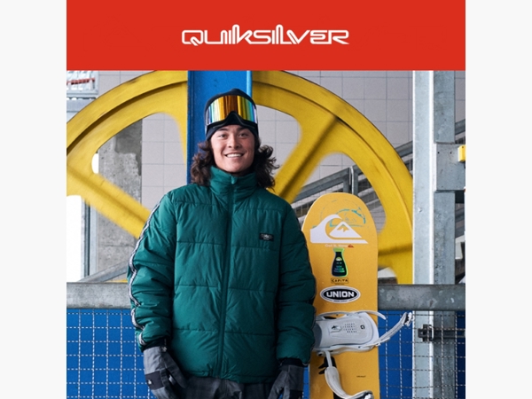 Mercury - de grand finale