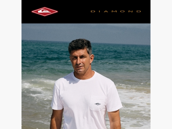 Wil je geen opvallende boardshort?