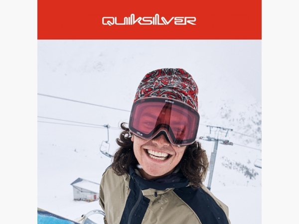 Stijlvol, zowel op als naast de berg.