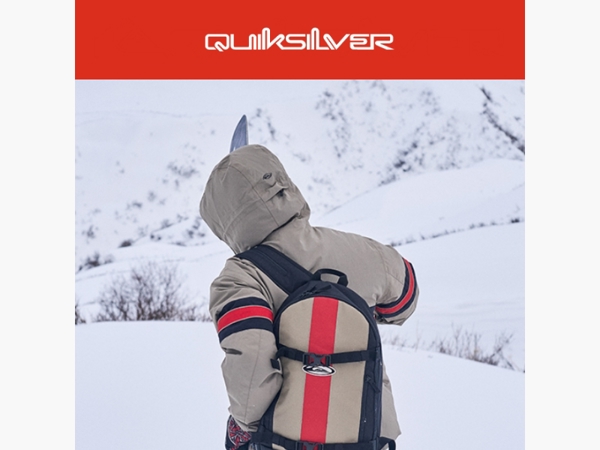 De beste snowaccessoires