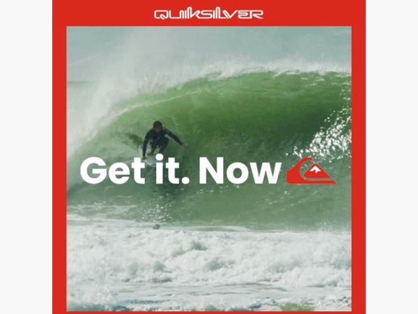 We vroegen onze riders om stijl te definiëren