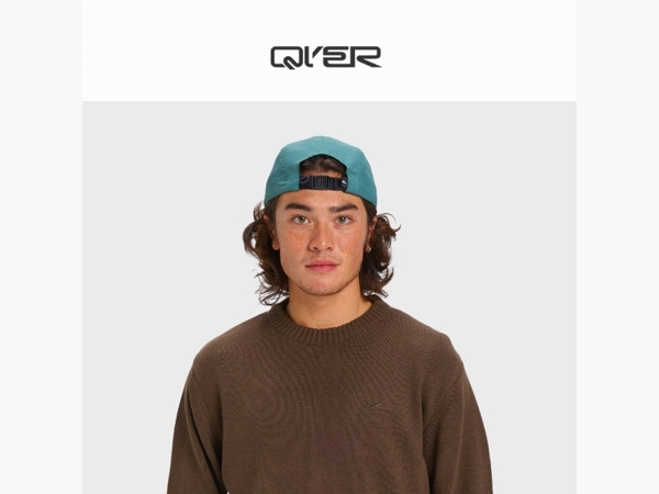 Koude dagen, warme truien