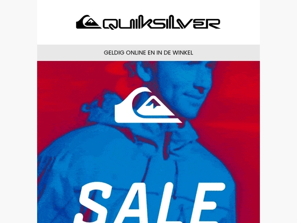 Voortaan, 3 artikelen = 20% extra korting!