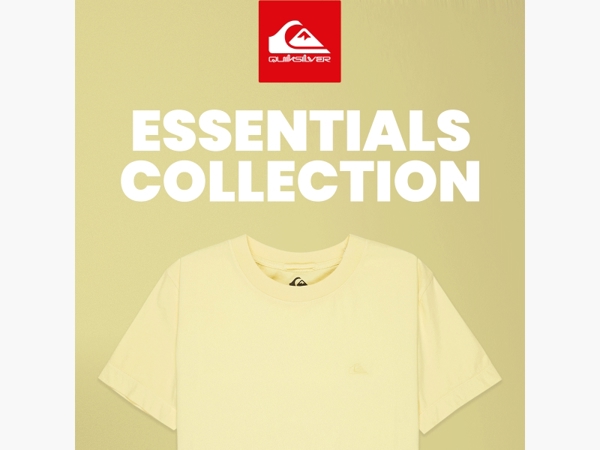 Je zou deze elke dag kunnen dragen