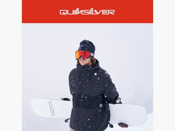 Snowbroeken: Vind jouw pasvorm