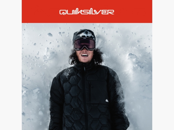 Als het erop aankomt...