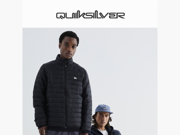 Wind? Sorry, welke wind?