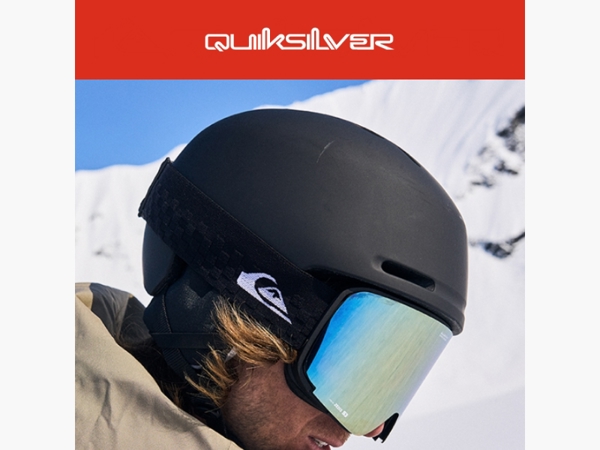 Veilig, maar wel trendy graag