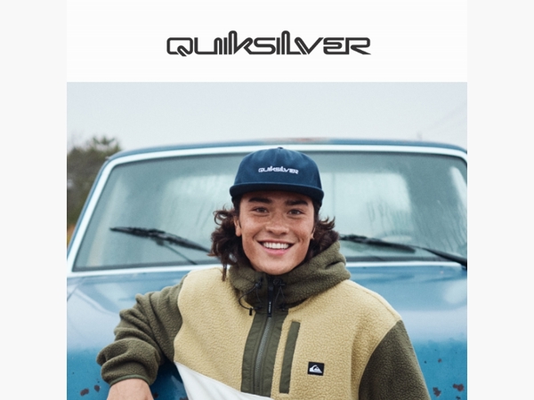 De winter op zijn best