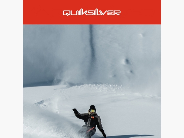 Er gaat niets boven...