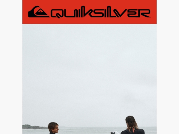 Op zoek naar topprestaties bij lage temperaturen?