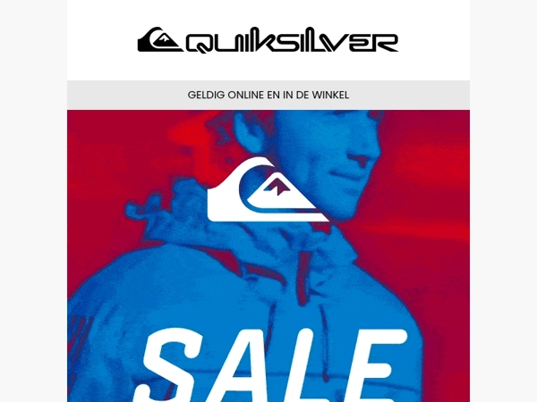 Sale: 10% extra korting bij aankoop van 3 artikelen