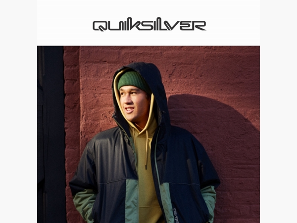 Lieve jij, het is koud buiten