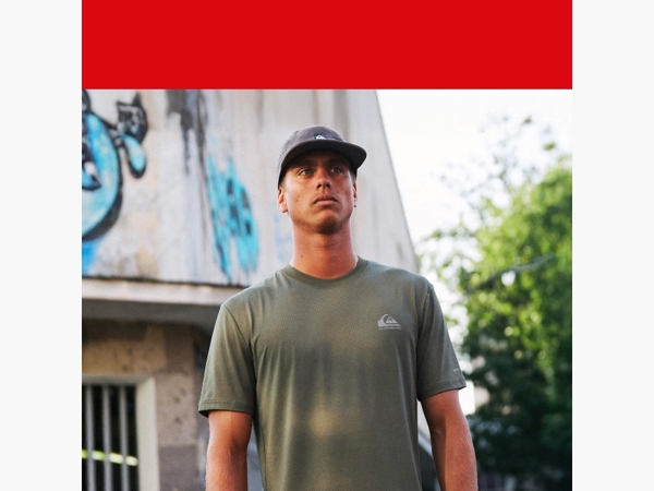 Warmere dagen zijn dichterbij dan je denkt!