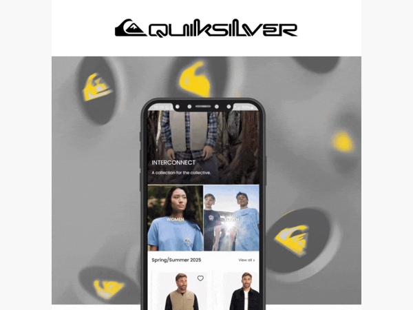 Laatste uren om te profiteren van de aanbieding