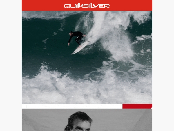 Het gaat verder dan plezier