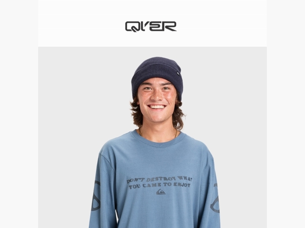 Nieuw in de collectie: gewassen T-shirts, retro vibes.